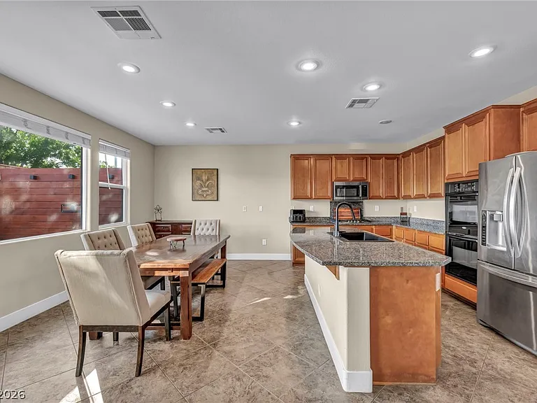 617 Apricot Rose Pl — Photo 14