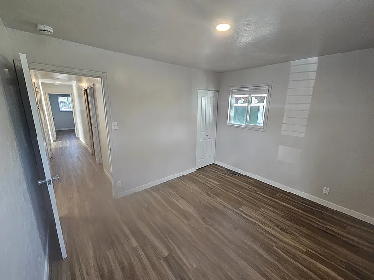 2015 Elm Ave #A — Photo 10