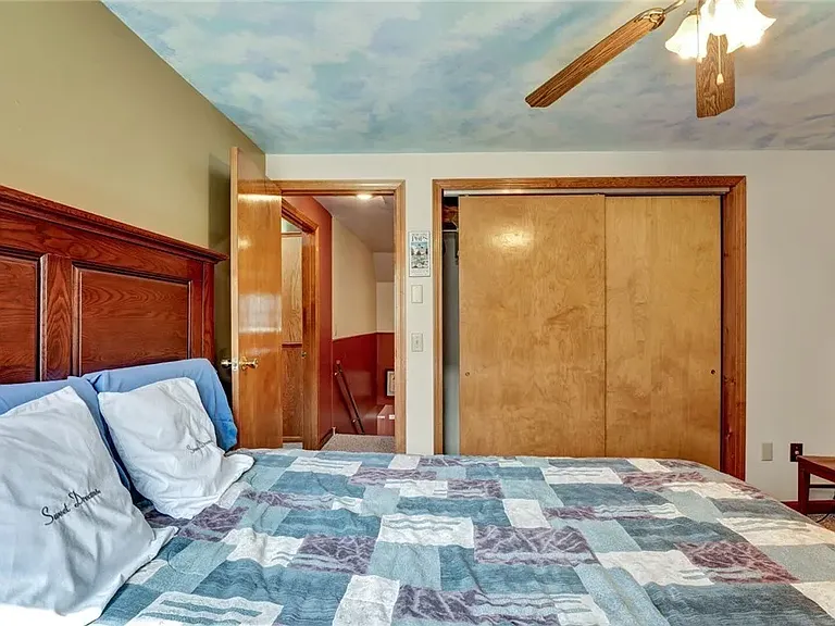 6331 Route 242 E #17 — Photo 9