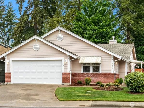 4309 7th Street Pl SE, Puyallup, WA 98374