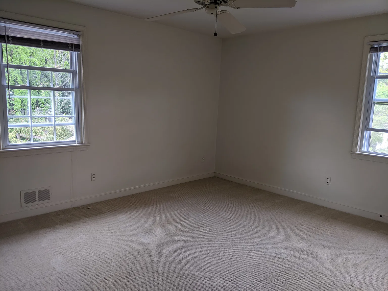 13208 Betty Ln — Photo 4