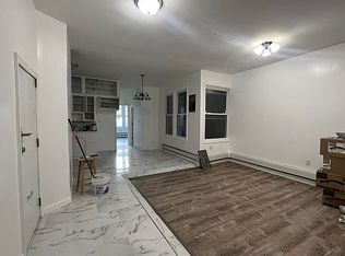 618 Pine St FLOOR 2, Brooklyn, NY