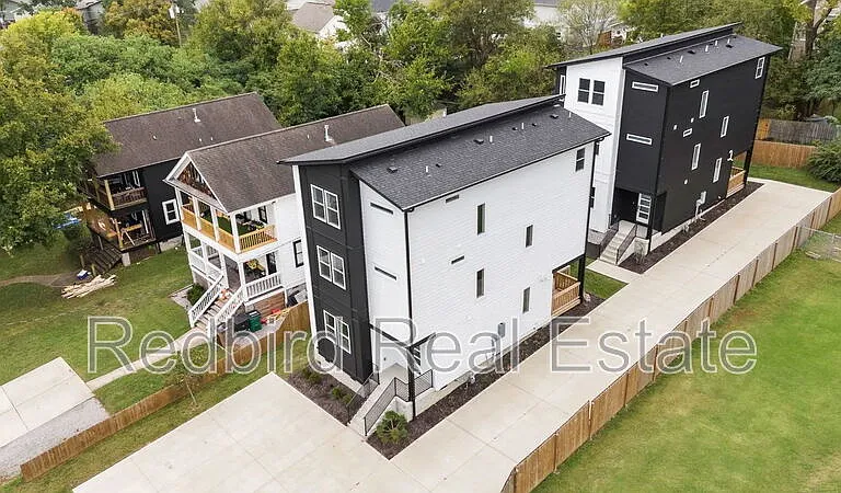 1612 Branch St #A — Photo 7