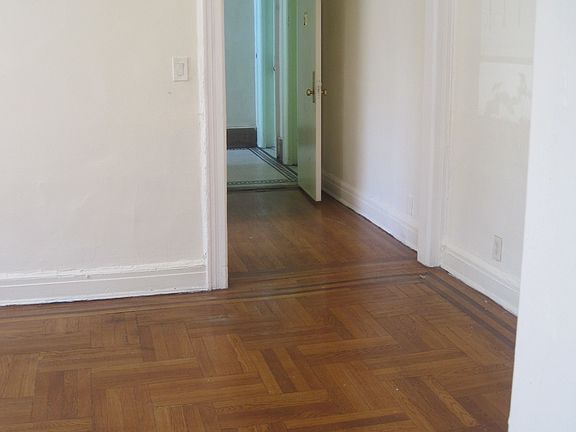 4th image of 8725 169th St APT 1C