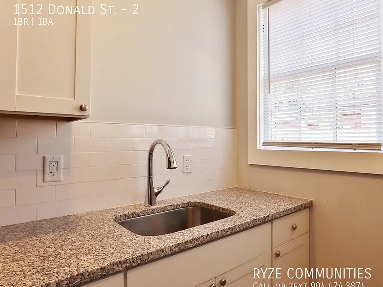 1512 Donald St #2 — Photo 9