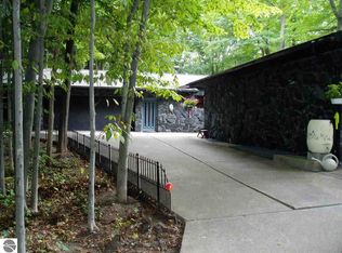 3500 S Lincoln Rd, Mount Pleasant, MI 48858