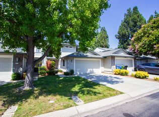 2019 Julius Ct, Walnut Creek, CA 94598