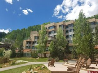 117 Needles Way #528, Durango, CO 81301