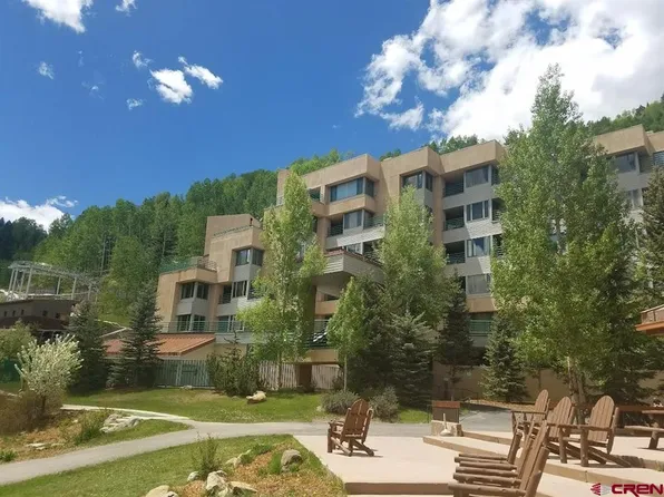 117 Needles Way #528, Durango, CO 81301