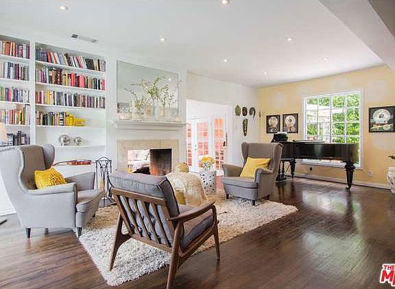 5th image of 3450 Laurel Canyon Blvd