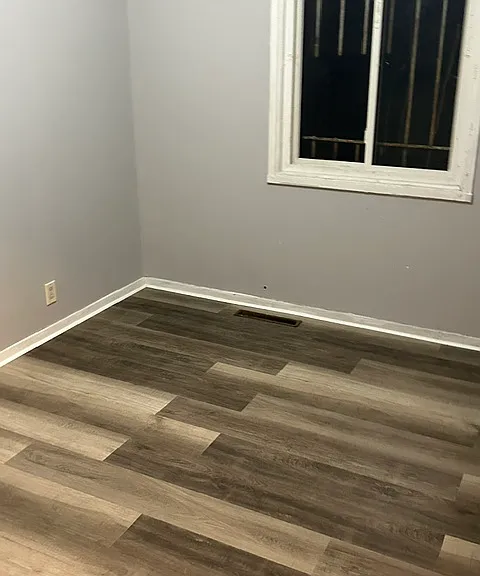 4714 Western Rd — Photo 5