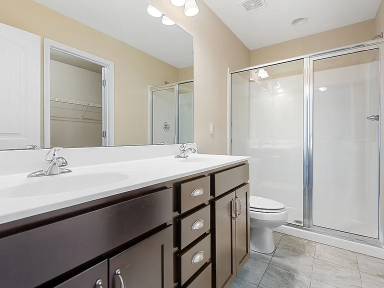 759 Maypearl Ln — Photo 13