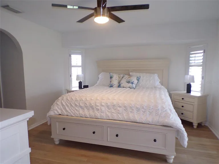 3804 Turtle Dove Blvd — Photo 15