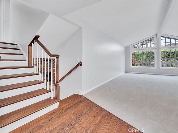 4th image of 2886 229th St