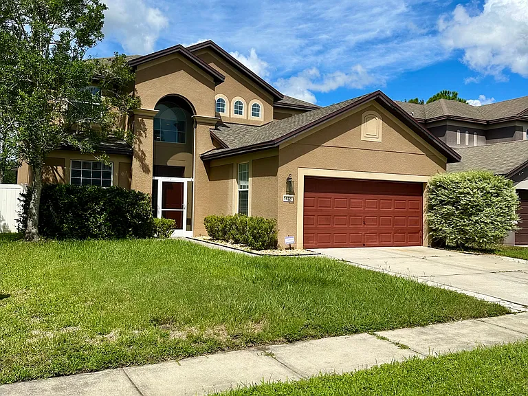 14227 Wake Robin Dr — Photo 2