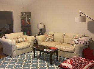813 Jamestown Ct, Tallahassee, FL 32303