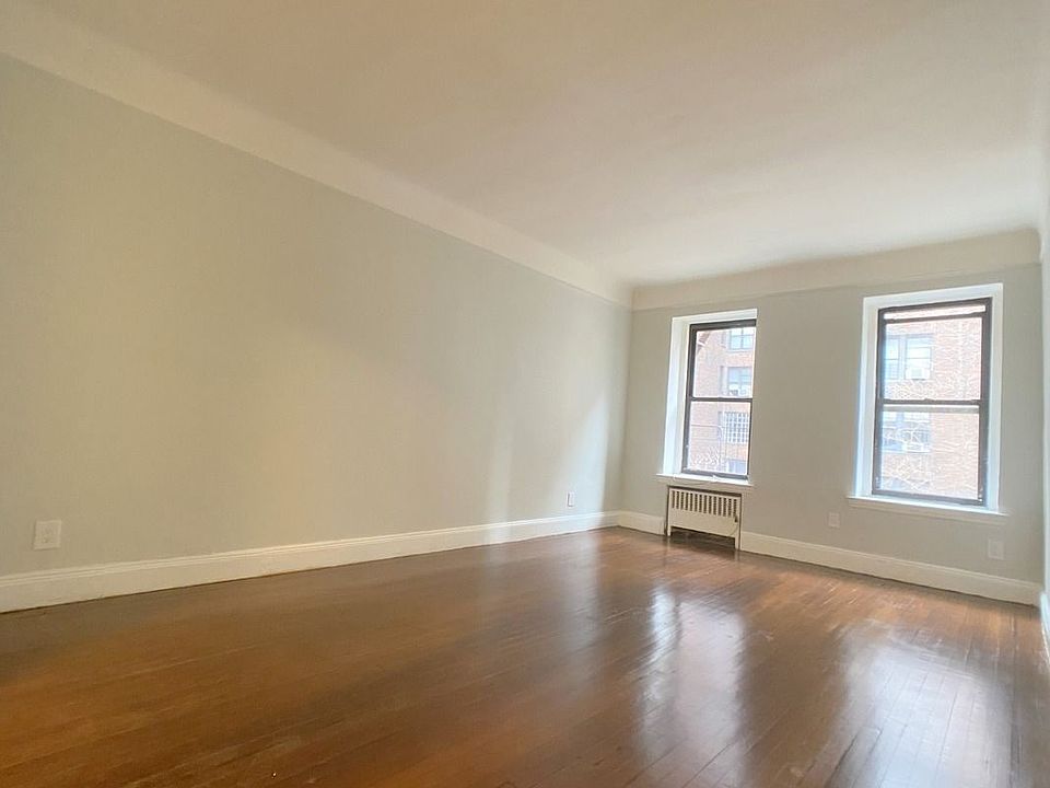 1st image of 338 E 53rd St #3A