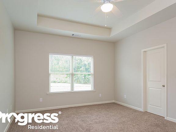 5th image of 2939 Nairn Ct