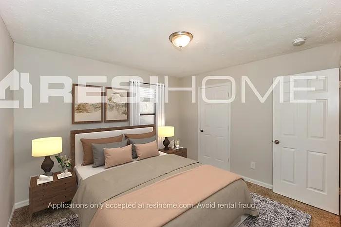6554 River Glen Dr — Photo 7