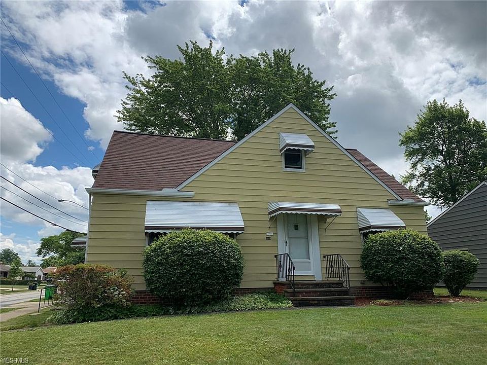 1st image of 1649 Byron Dr