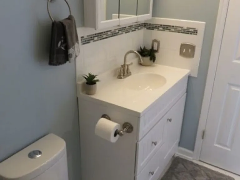 7 Bolton Ct — Photo 6