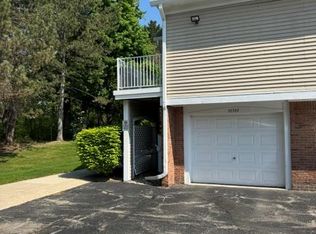 56543 Scotland Blvd, Shelby Township, MI 48316
