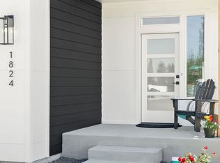 123 S Lone Tree St, Spokane Valley, WA 99016