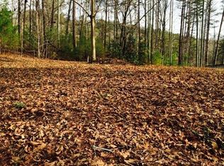 1400 Dr Bramblett Rd, CUMMING, GA 30028