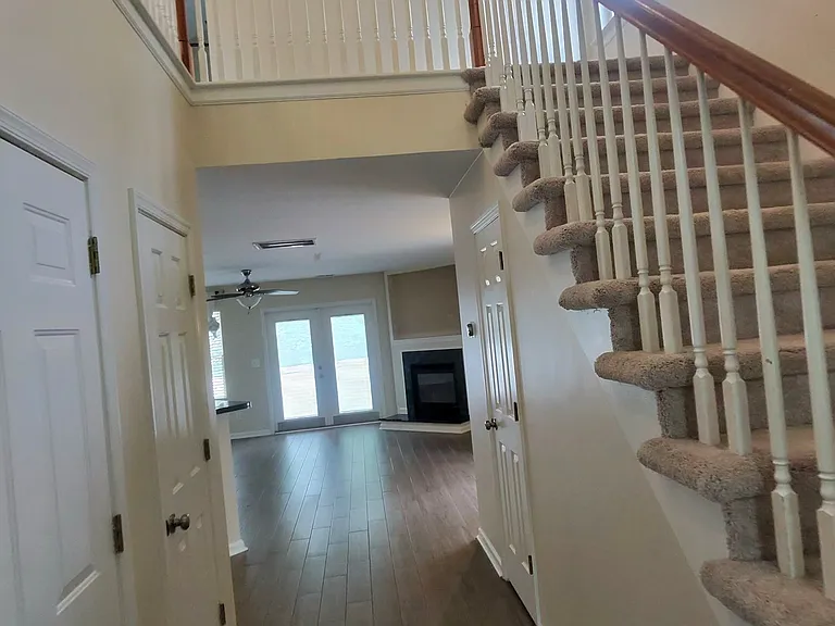 105 Chardonnay Rd — Photo 4