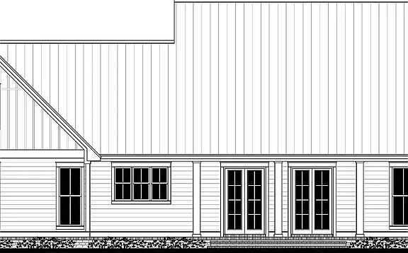 2nd image of 105 War Wagon Cir