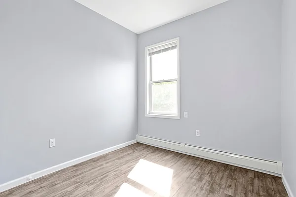 Rented by Keller Williams NYC | media 10