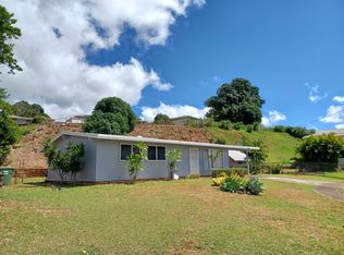 99-734 Poko Pl, Aiea, HI 96701