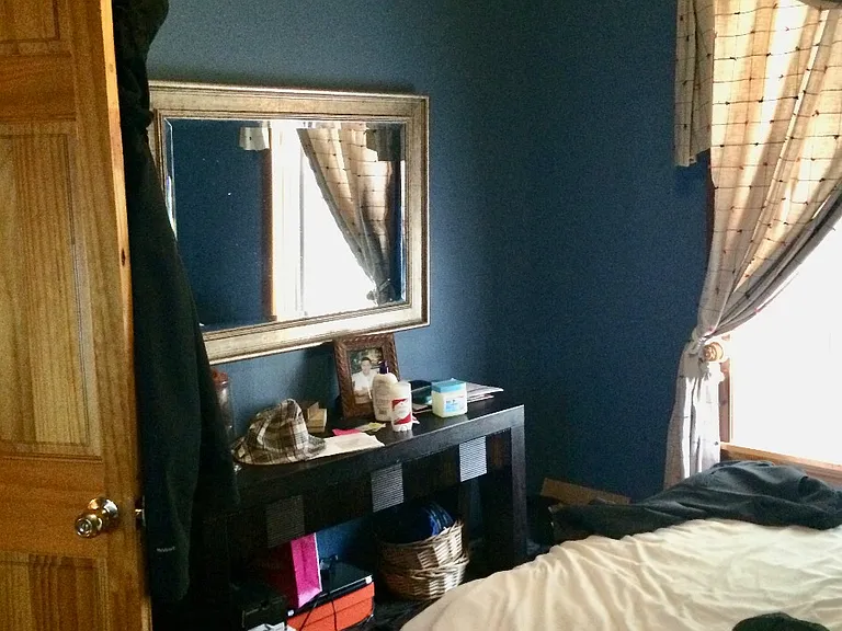 5 Spring Garden St #2 — Photo 5