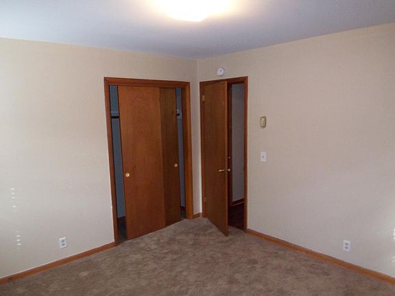 5th image of 2141 Belcourt Ave APT 7