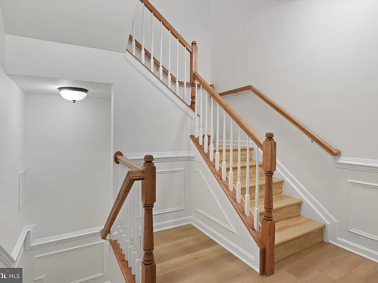 7124 Huntley Creek Pl #76A — Photo 17