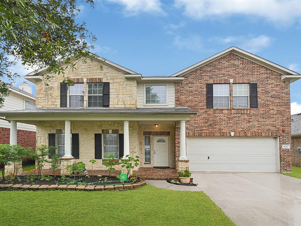 1st image of 8927 Heron Nest Dr