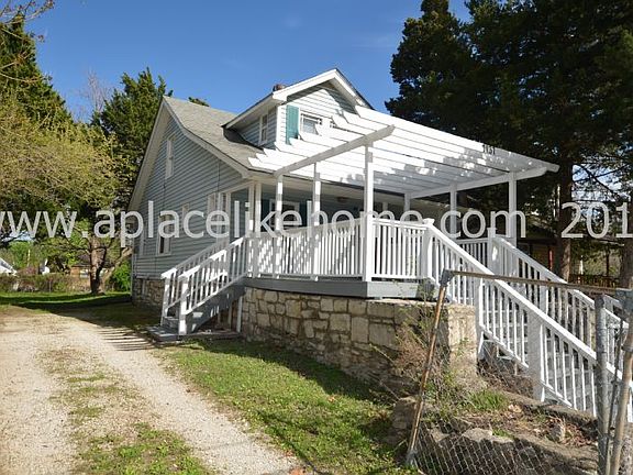 2nd image of 7137 Indiana Ave
