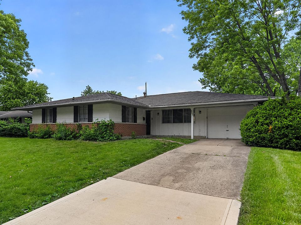 1st image of 3744 Lima Dr