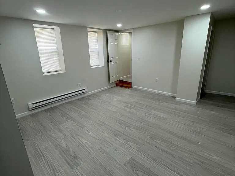 710 S Hanover St — Photo 6