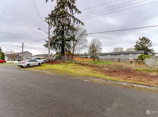 10916 47th Ave SW, Lakewood, WA