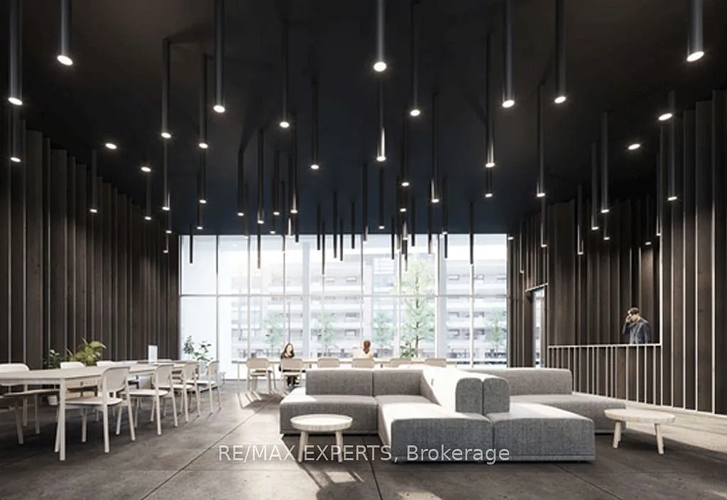 Nordic Condos — Photo 4