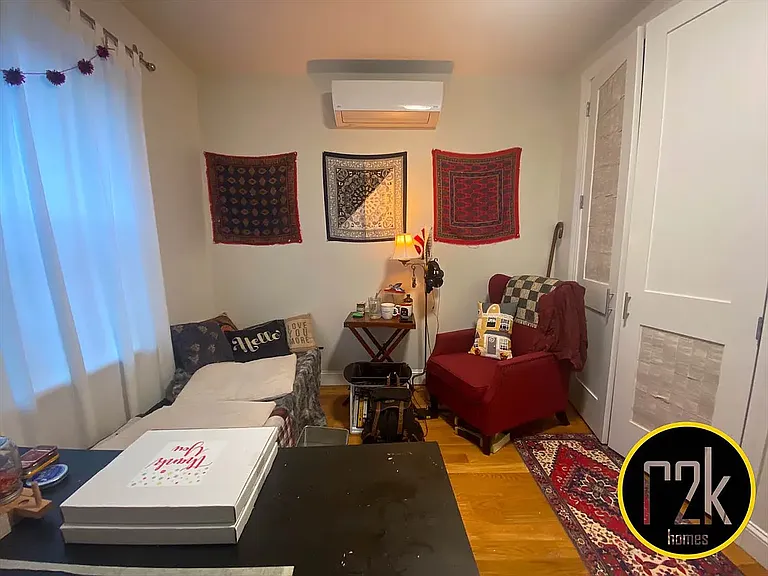50-31 39th Pl #1F — Photo 13