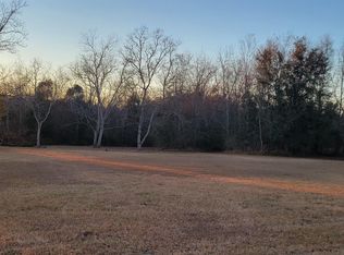 0 Diffee Rd #7, Grand Bay, AL 36541