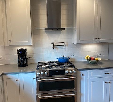 4th image of 310 Druid Ln