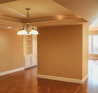 2 bed, 1788 sqft, $2,700 — Photo 4