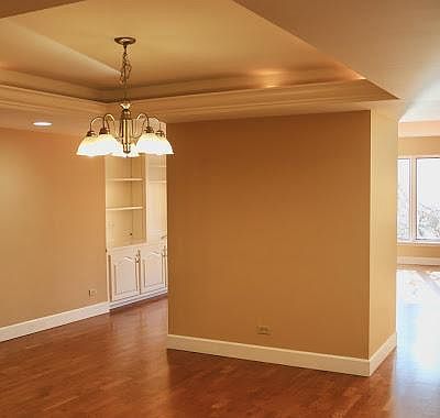 4th image of 4605 S Yosemite St Unit C-201