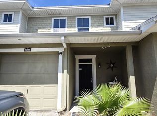 8008 Tipperary Ln, Tampa, FL 33610