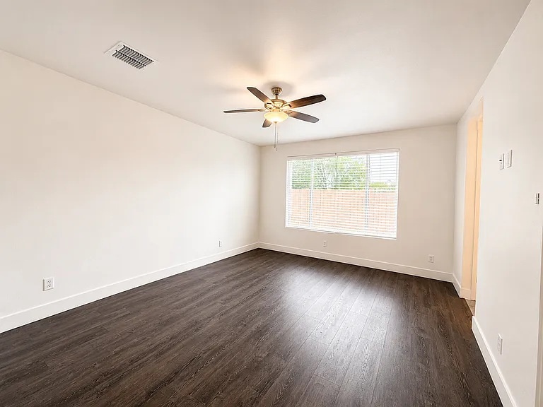 1744 Allerton Way — Photo 9