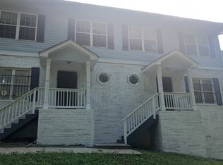 2468 Spring St NW, Atlanta, GA 30318