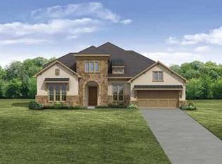 6605 Davenport Dv, Austin, TX 78738